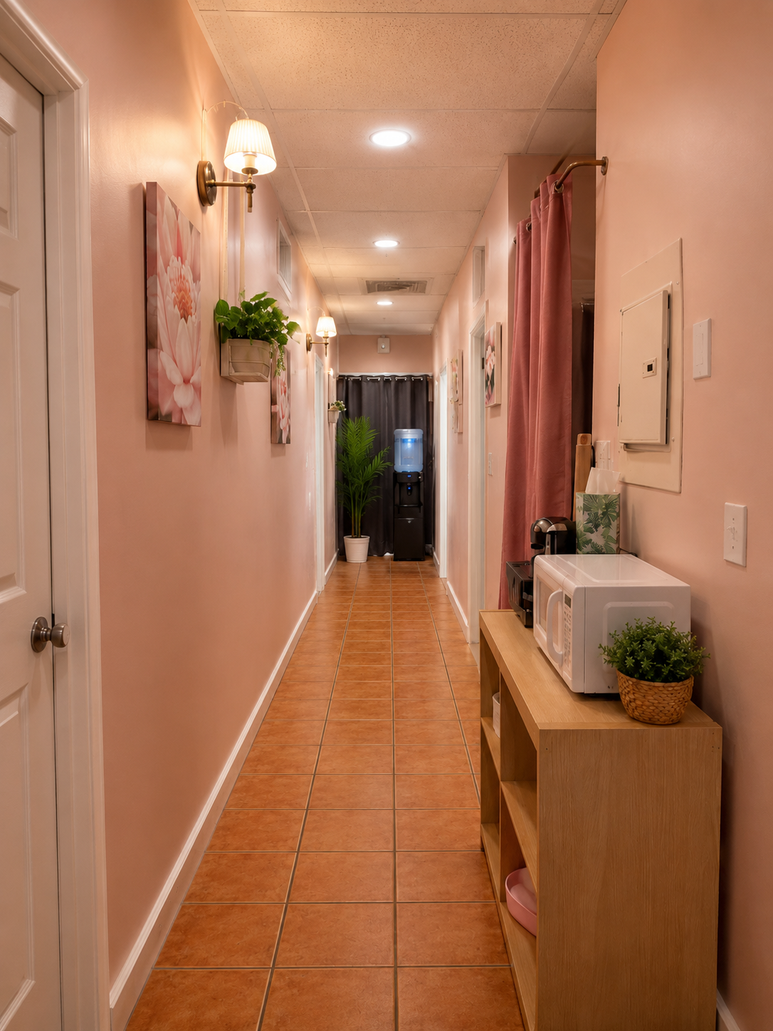 massage-near-me-long-beach-new-new-spa-massage 