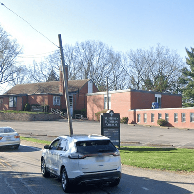 Christian Counseling Associates of Western Pennsylvania