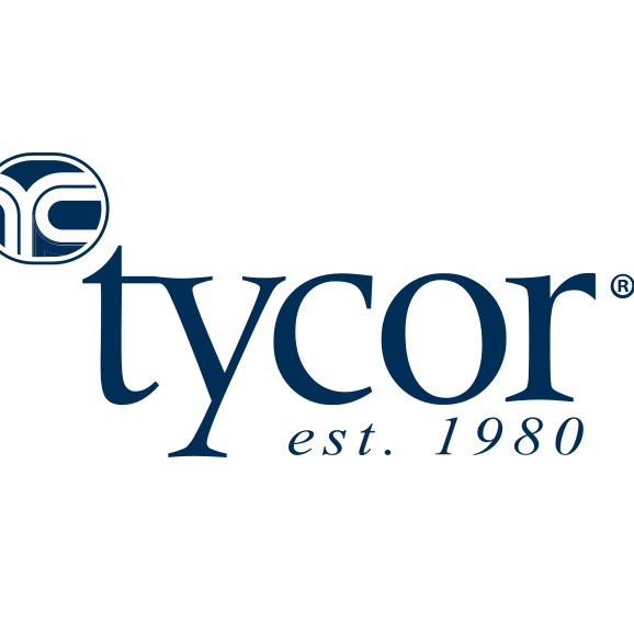Tycor Benefit Administrators, Inc.® Logo