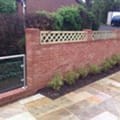 Images D-S Building & Landscaping Services