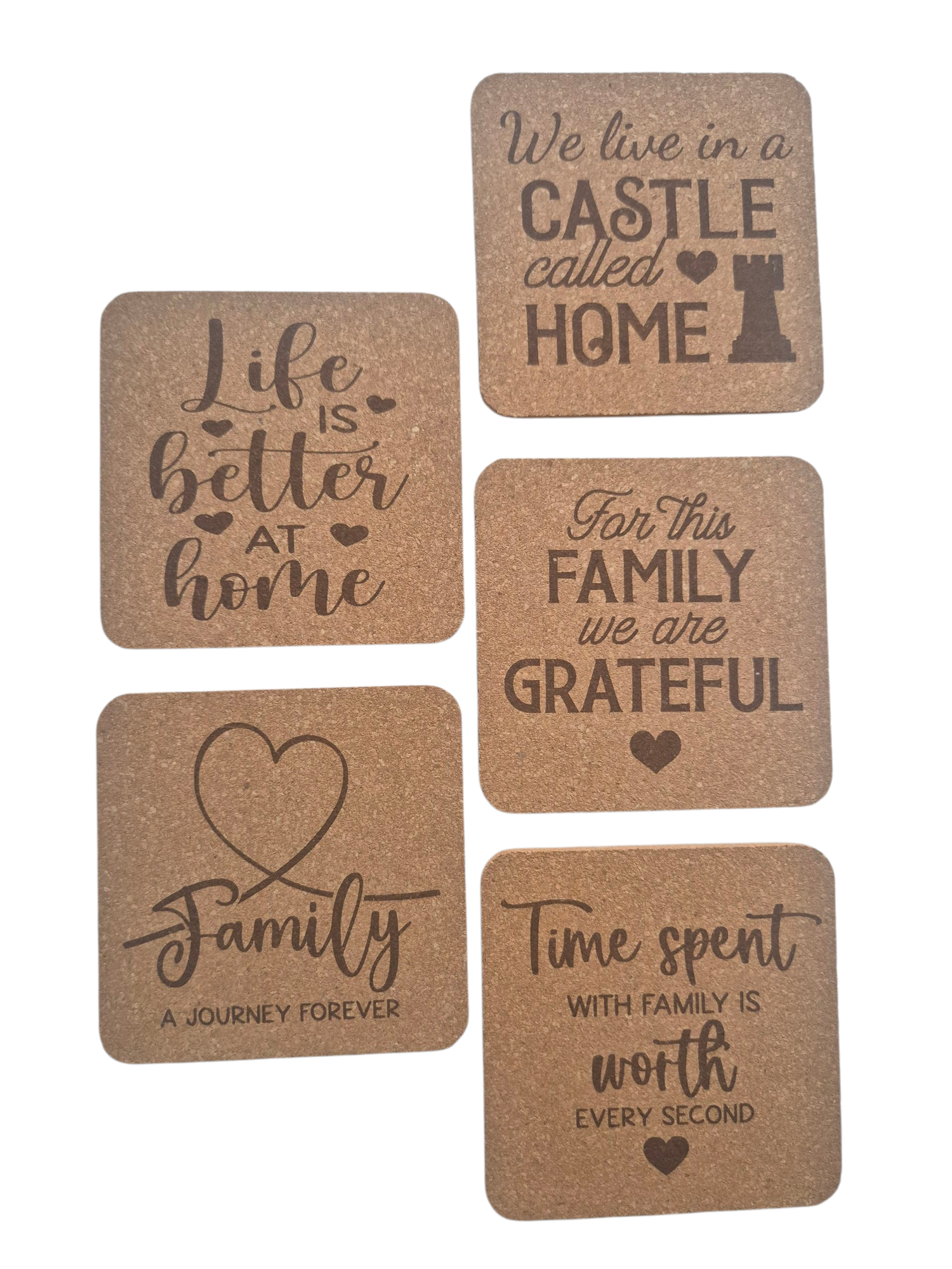 Images Bespoke Gifts By Fairy Adventures