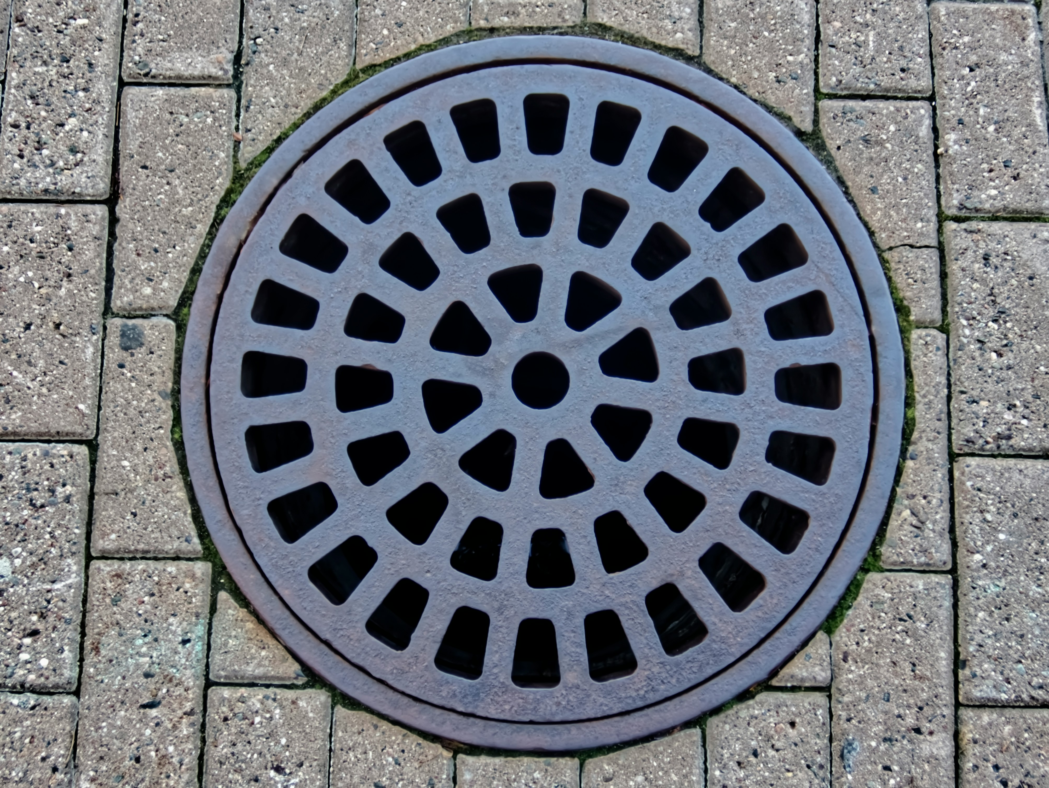 G & R Plumbing Inc Image