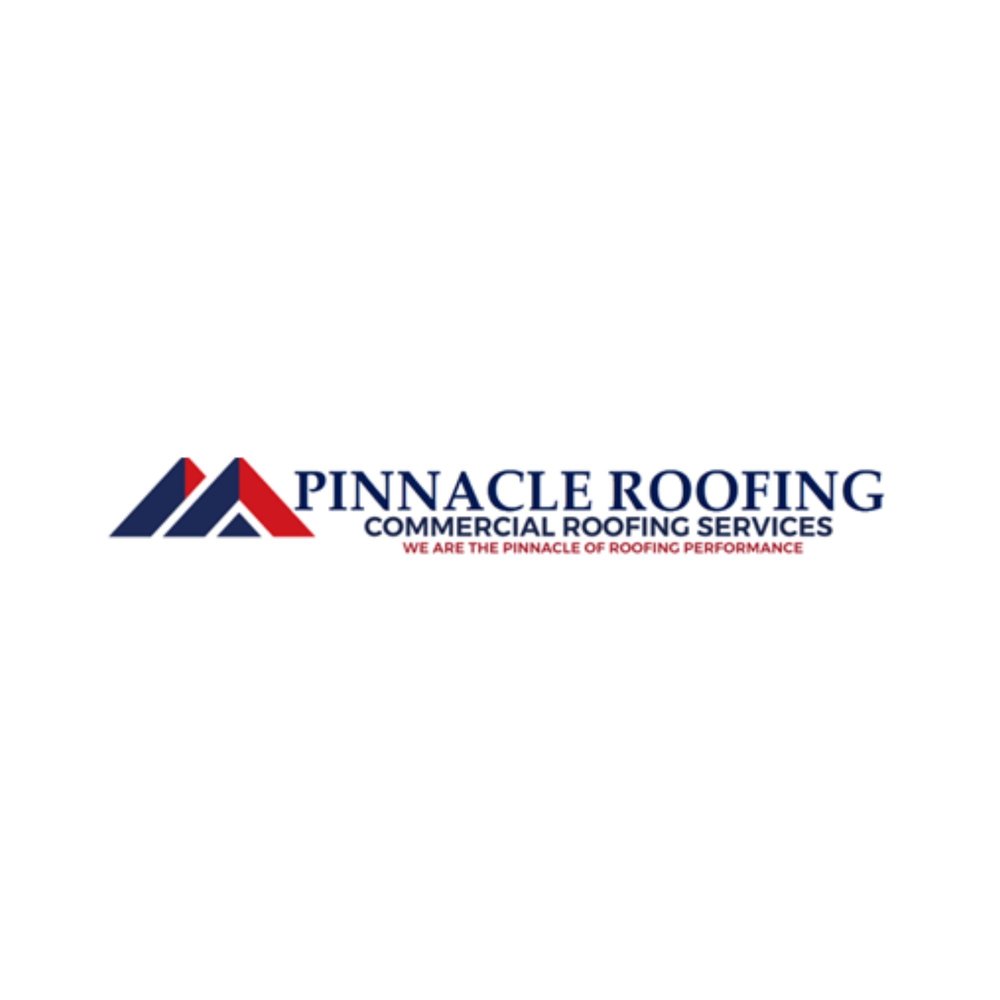 Pinnacle Roofing