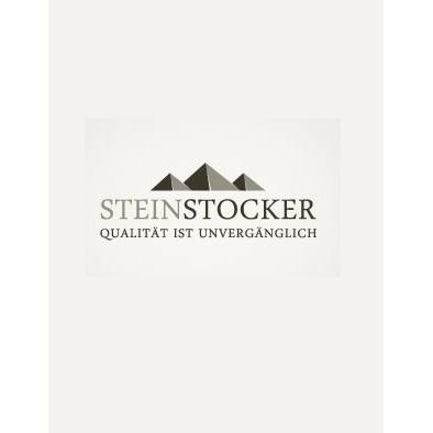 Logo Stein Stocker Natursteine GmbH