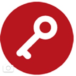 Monroeville Lock & Safe Co.