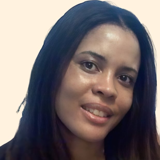 Images Patricia Brown-Gordon, Psychiatric Nurse Practitioner