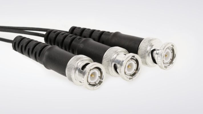 Images RODAN Technologies A/S