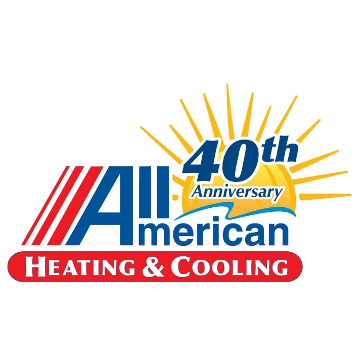 All American Heating & Cooling