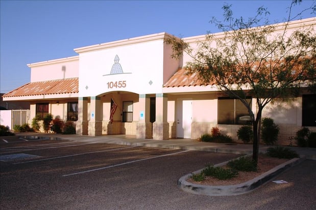 Images La Canada KinderCare