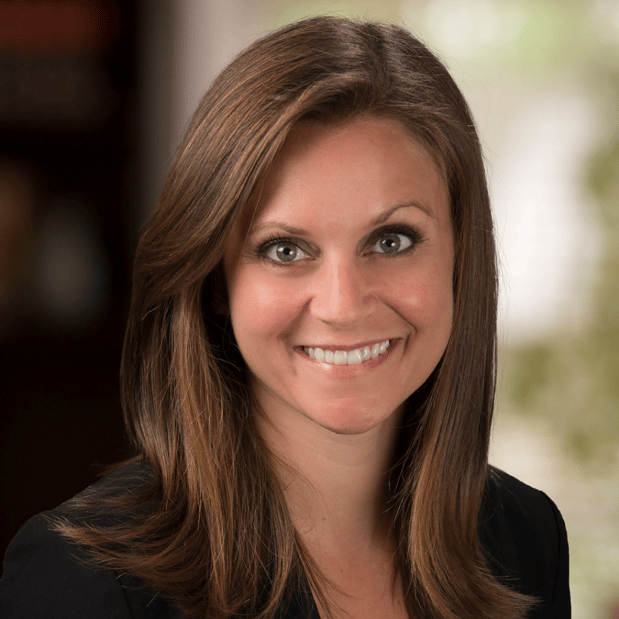 Images Exencial Wealth Advisors