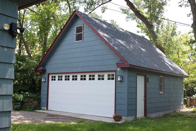 Images Western Construction, Inc.