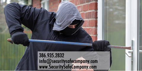 Images Security Safe Company