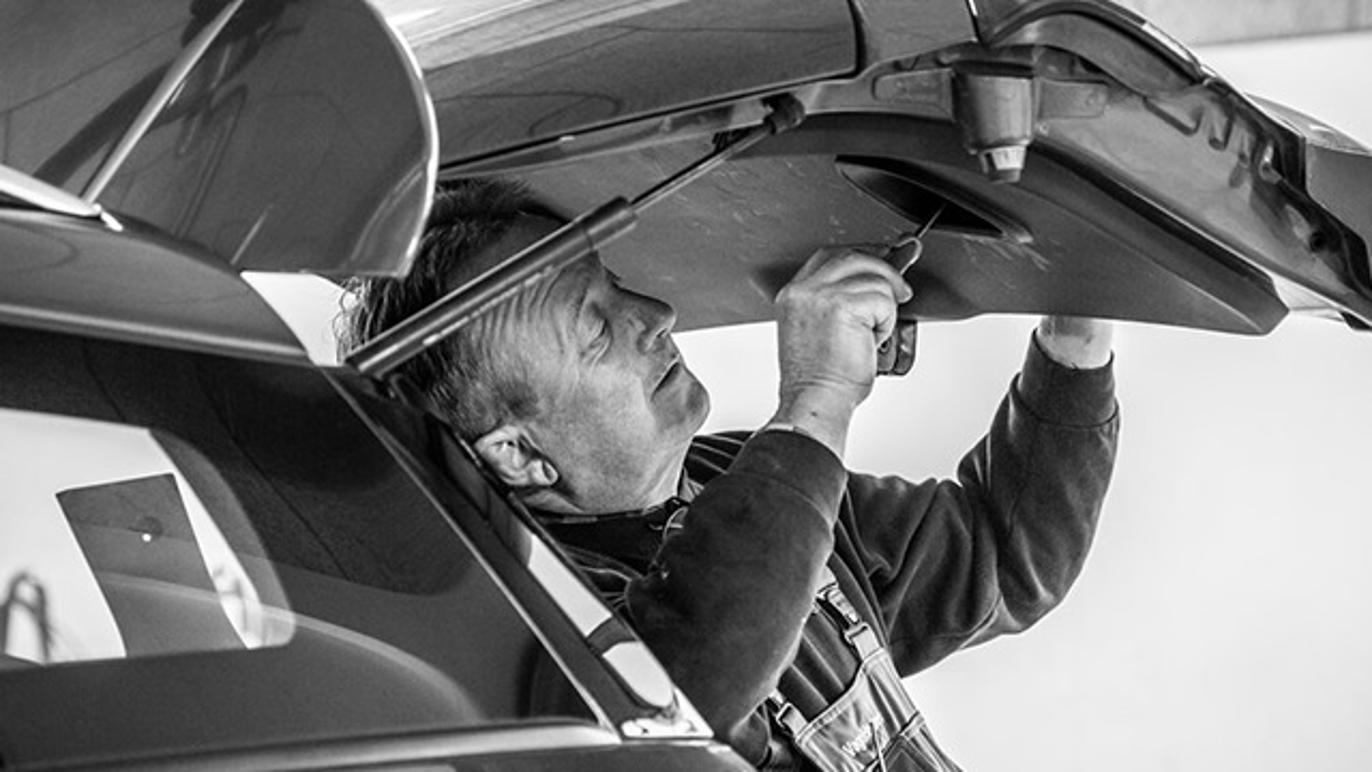 Images Gelsted Motorkompagni