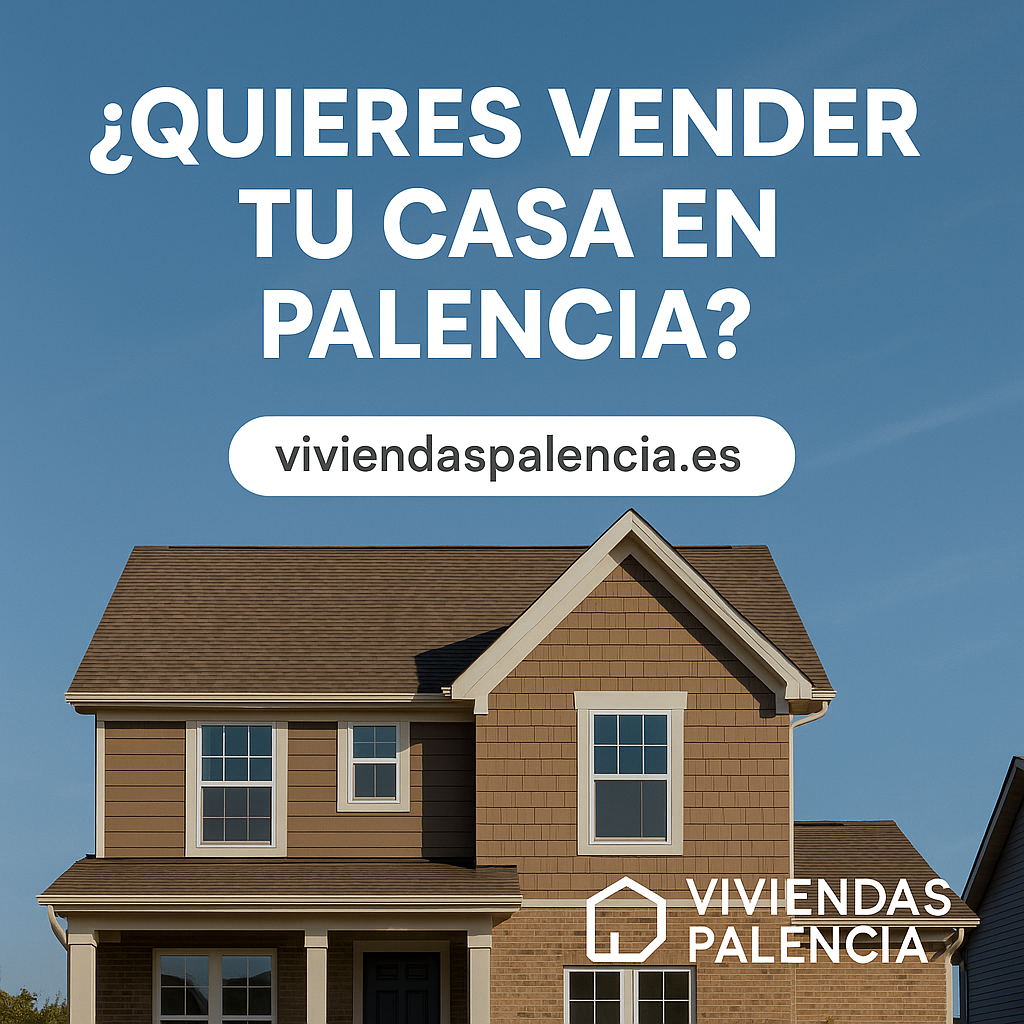 Images Asesoría Inmobiliaria Viviendas Palencia