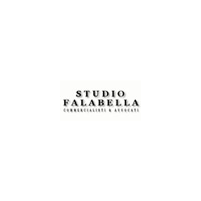 Studio Falabella Logo