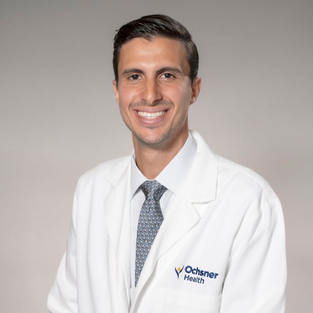Images Alejandro Gimenez, MD