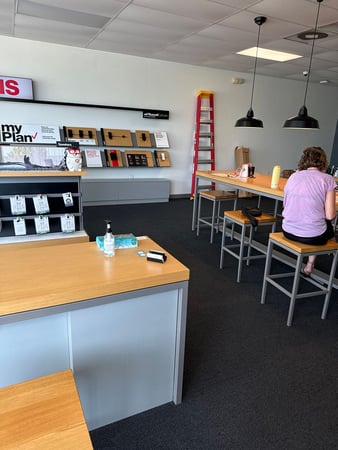 Images Verizon