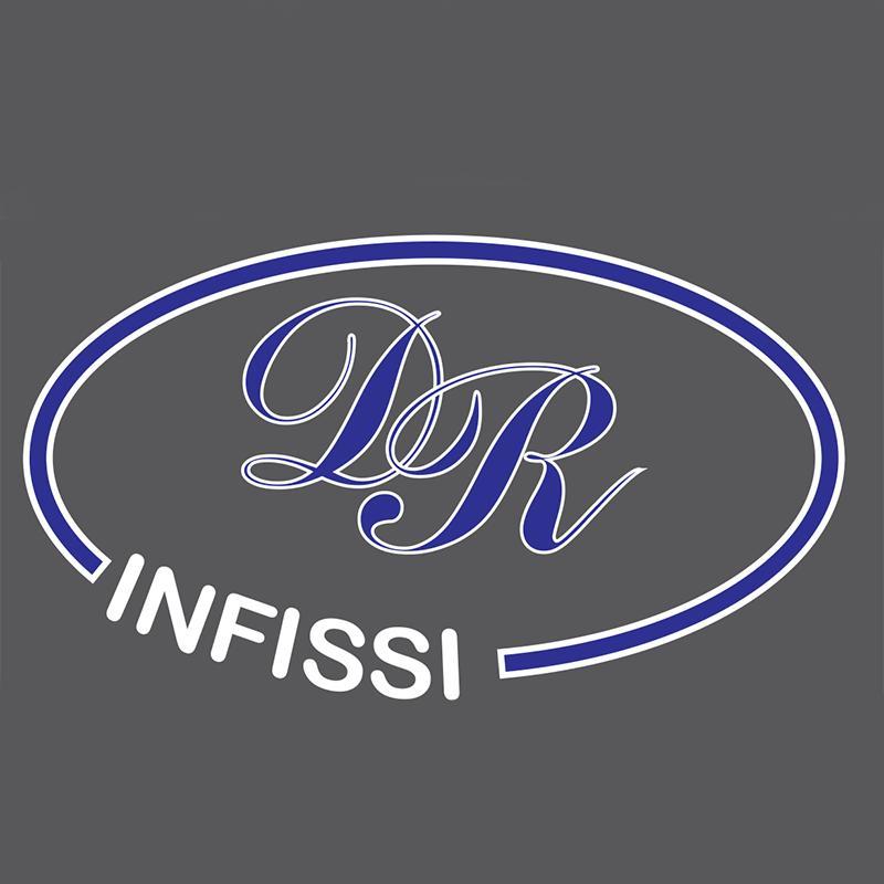 Images Dr Infissi