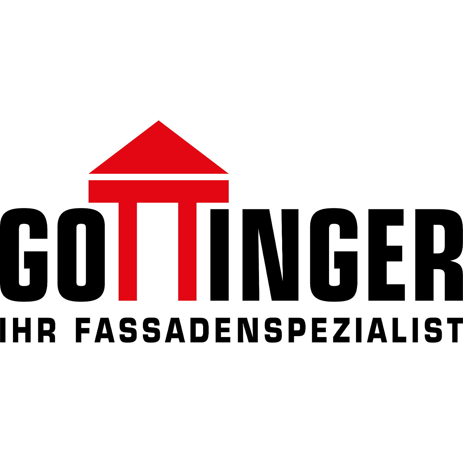 Elektro Göttinger GmbH Logo