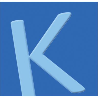 Kalhofer Folien-und Verpackungsgesellschaft mbH in Markt Schwaben - Logo