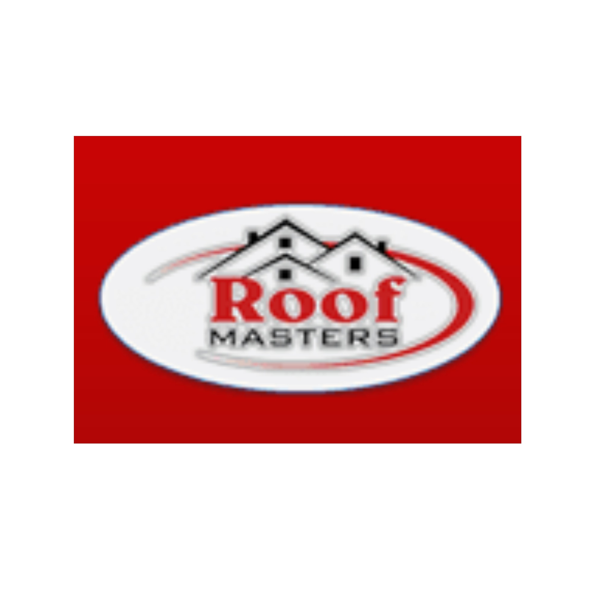 Roof Masters - Rockville, MD 20850 - (301)230-7663 | ShowMeLocal.com
