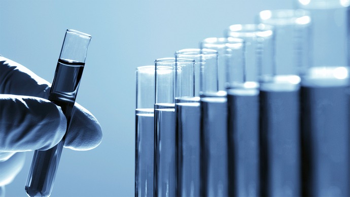 Images Saybolt Danmark A/S