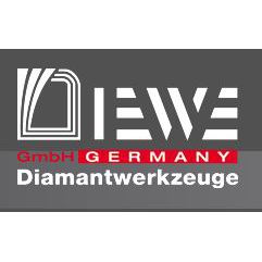 Logo DIEWE GmbH