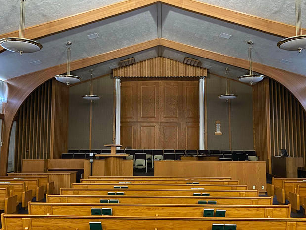 Images The Church of Jesus Christ of Latter-day Saints