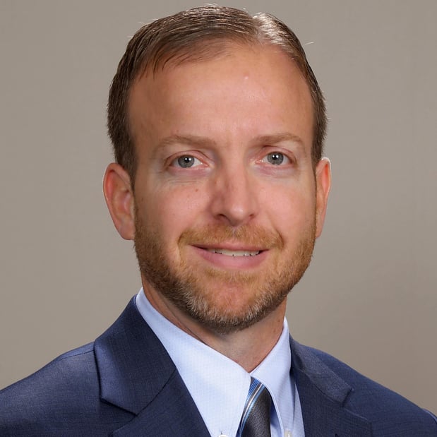 Images Edward Jones - Financial Advisor: Drew E Myers, AAMS®