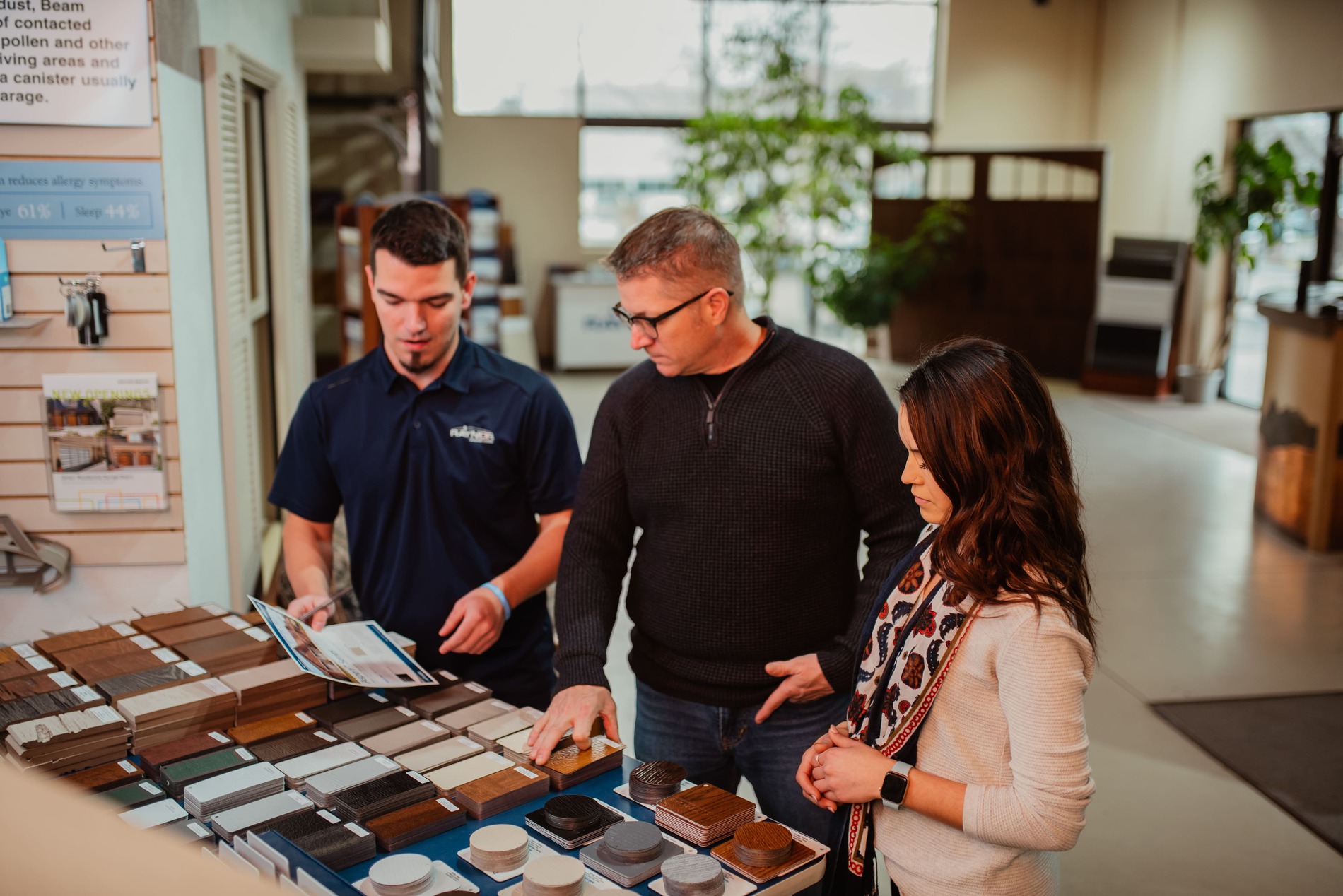 Images Front Range Raynor Garage Door & Service