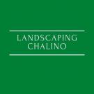 Landscaping Chalino