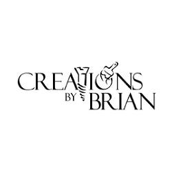 Creations by Brian LLC