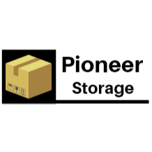 Pioneer Storage