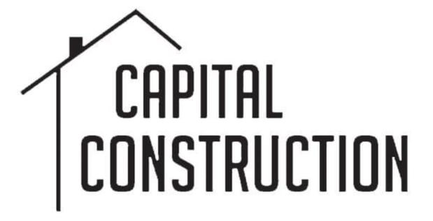 Images Capital Construction