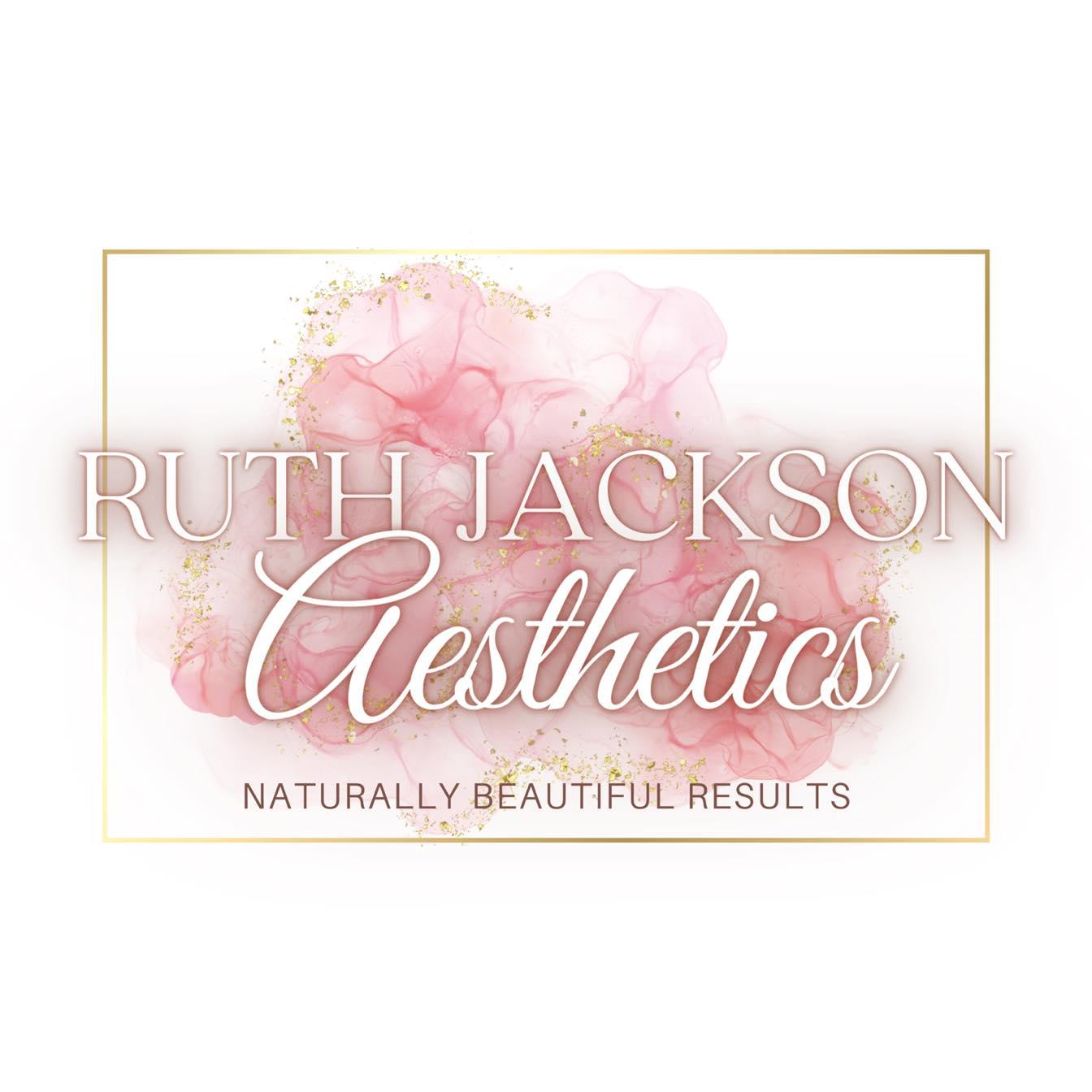 Ruth Jackson Aesthetics - Cheltenham, Gloucestershire GL50 3DT - 07804 432426 | ShowMeLocal.com