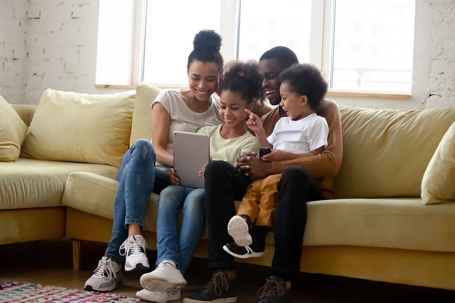 Adopting a child and creating a new family is a wonderful thing any time of the year-but especially during the family holiday season. The experienced attorneys at the Jarbath Pena Law Group would be honored to guide you through every step of the process. Issues can come up, especially in seeking to terminate the parental rights of the non-adopting biological parent. That's why you need an experienced family law attorney to help to overcome any objections and get the adoption moving forward. We are also well-versed in the details of filing the proper paperwork and scheduling a hearing. You are in good hands with the family law attorneys at Jarbath Pena.