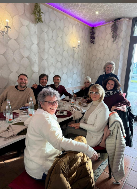 Images Avtar Ristorante Indiano