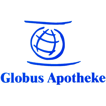 Globus-Apotheke in Berlin