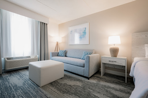 Hotel Bethany Beach Image