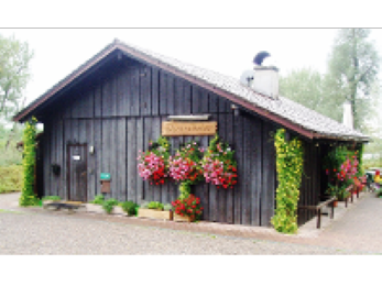 Bild 2 von Fischerheim am Schleienloch