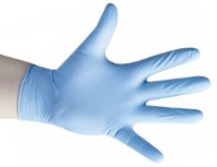 hg-klinikbedarf.de Inhaber: Harald Grießhammer, Schönberg Allee 1 in Ihlow