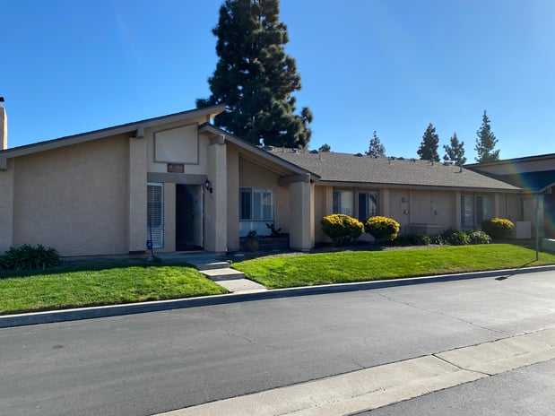 Images Jay Sener, REALTOR®
