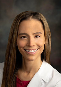 Dr. Nicole Shen, MD