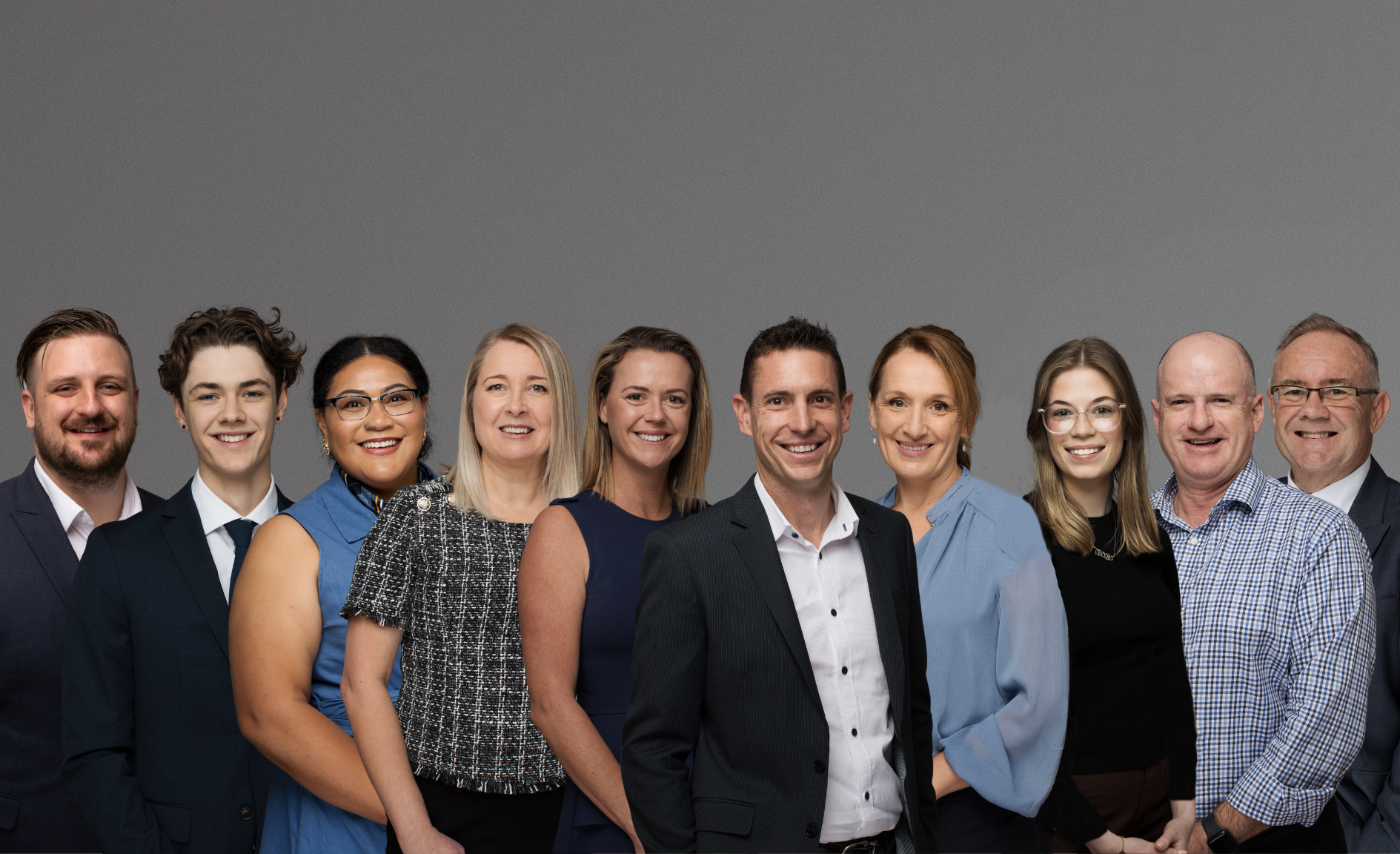 Images Blackshaw Real Estate Belconnen