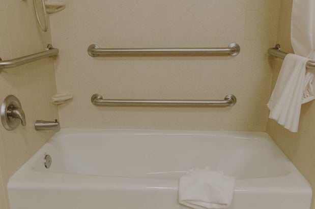 Images Hampton Inn & Suites Green River
