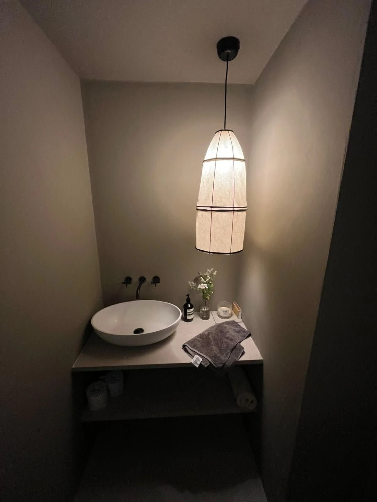 Images S M Electrical Contractors Ltd