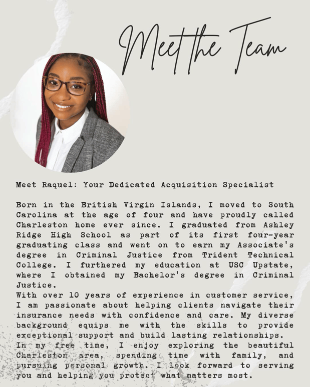 Images Chelsea Dow - State Farm Insurance Agent