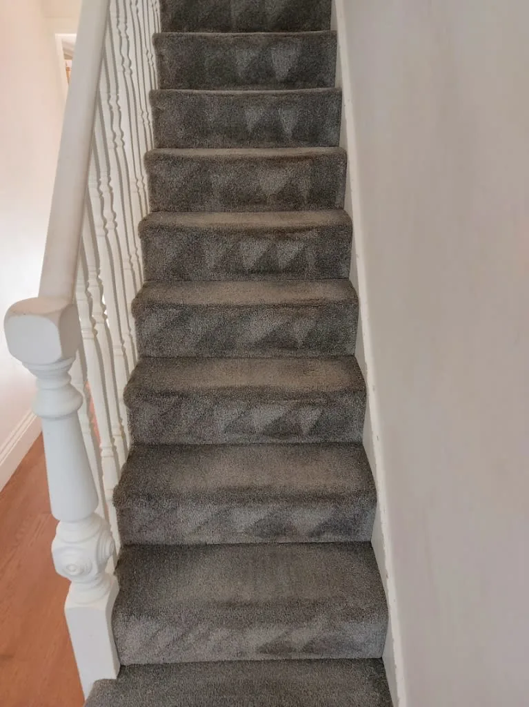 Images Titanium Cleaning