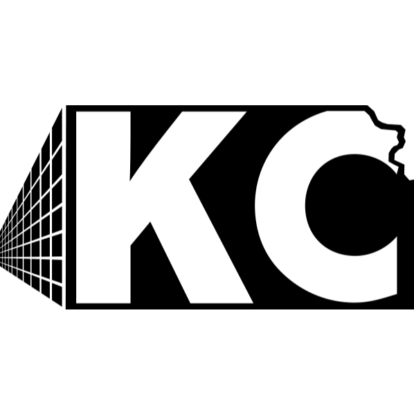 KC Scaffold Logo