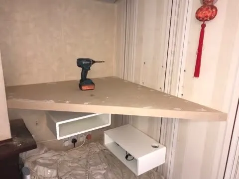 Images Gareth Shallcross